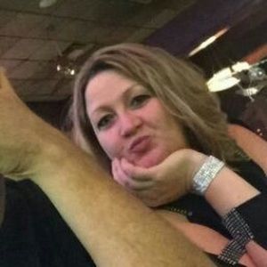 Meet your Posher, Kelli